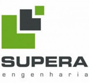 cliente_supera_logo